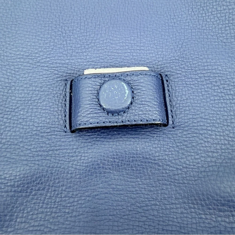kate spade good used